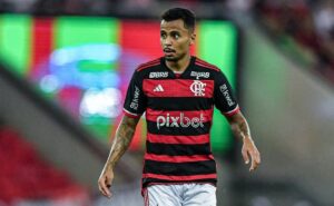 flamengo ainda tem r$ 20,5 milhões a pagar ao atlético mg pela compra de allan