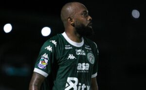 palpite coritiba x guarani – série b – 14/05/2024