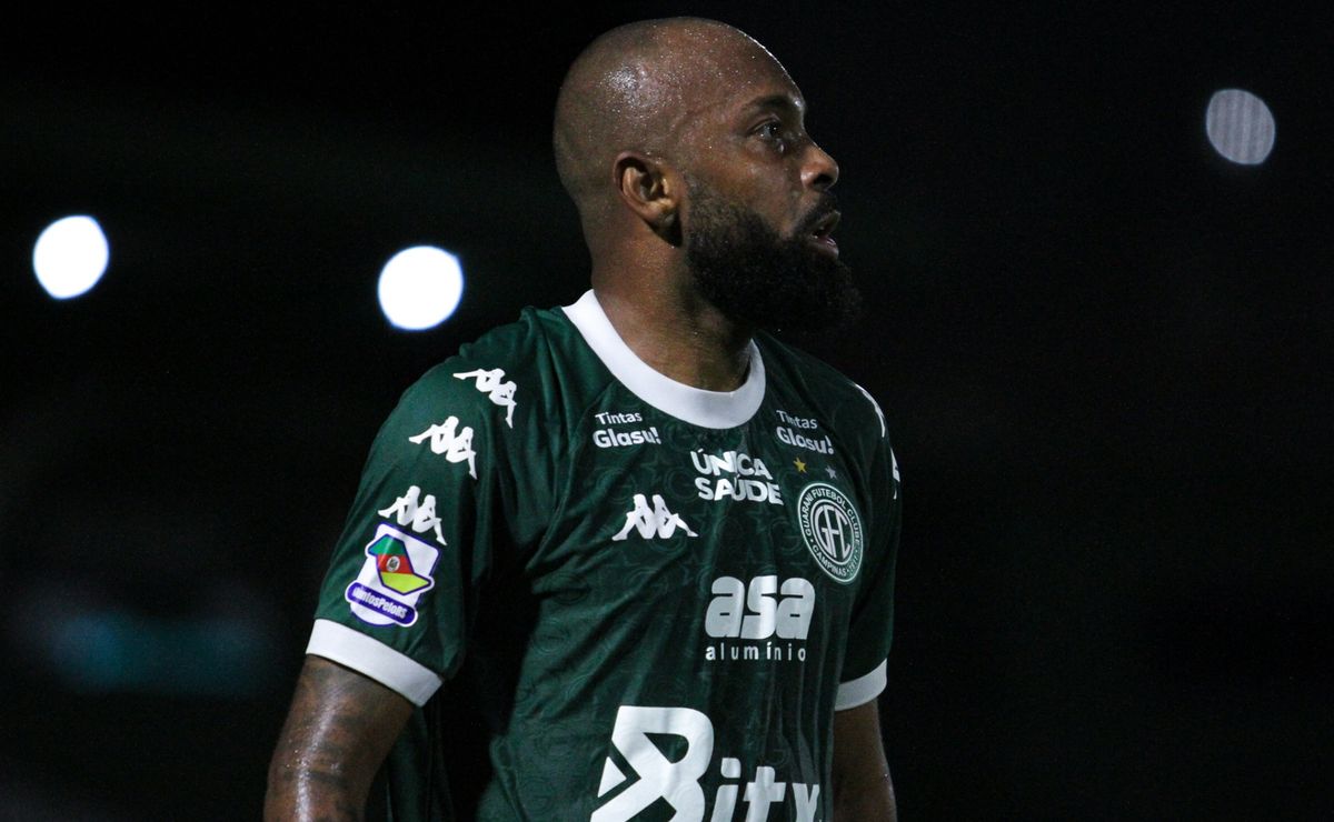 palpite coritiba x guarani – série b – 14/05/2024