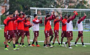 fatores decisivos para o internacional ter escolhido itu para intertemporada