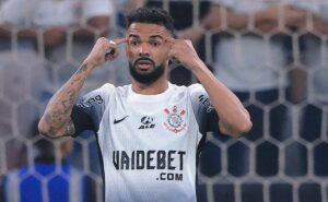 rasgou elogios: venê casagrande eleva moral de raniele nas redes sociais: “merece o sucesso”