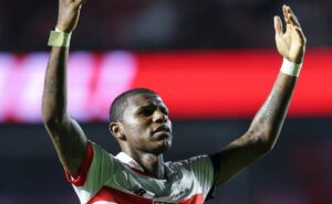 palpite são paulo x Águia de marabá – copa do brasil – 23/5/2024