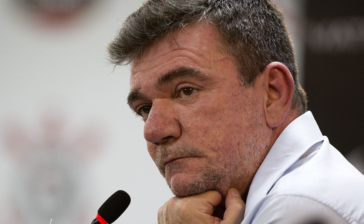 andrés sanchez tem pedido negado sobre convocação para questionar patrocínio máster do corinthians