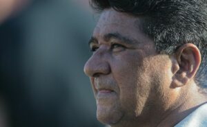 ednaldo rodrigues decide manter calendário do brasileirão até 8 de dezembro, mas vai conversar com os times