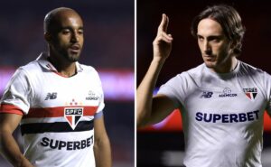 lucas preocupa zubeldía e alerta expõe plano no são paulo: “não posso é queimá lo”