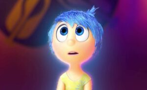 disney+: plataforma divulga novos valores de assinaturas após fusão com star+