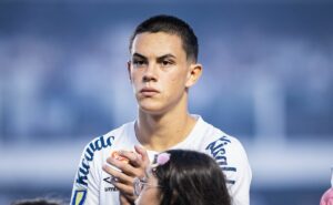 futuro de jp chermont tem atualização no santos e lateral direito define onde irá jogar em 2024