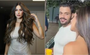 deniziane, do bbb 24, responde pela primeira vez sobre novo affair: "um cara especial"