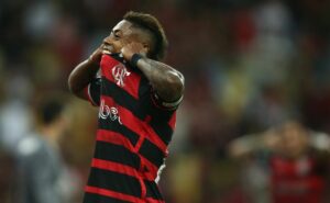 palpite flamengo x corinthians – campeonato brasileiro – 11/5/2024