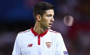 cruzeiro fica mais perto de luciano vietto e deixa são paulo para trás