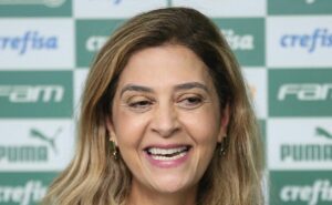 crefisa de leila faz oferta por saf do vasco e 777 partners recusa negócio