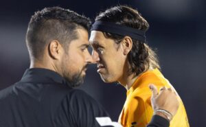 corinthians teme que com a saída de cássio pode perder liderança do grupo