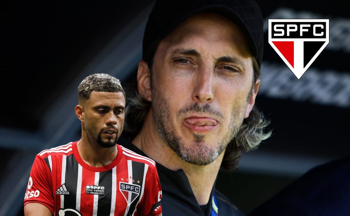 zubeldía indica e são paulo tem interesse em ponta do anderlecht; wellington rato faz mesma função no ataque