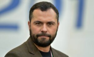 bittencourt revela necessidade de vender jogadores do fluminense para manter finanças equilibradas