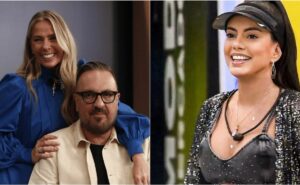 record teria tentado ‘atravessar’ o caminho da globo para ter fernanda bande