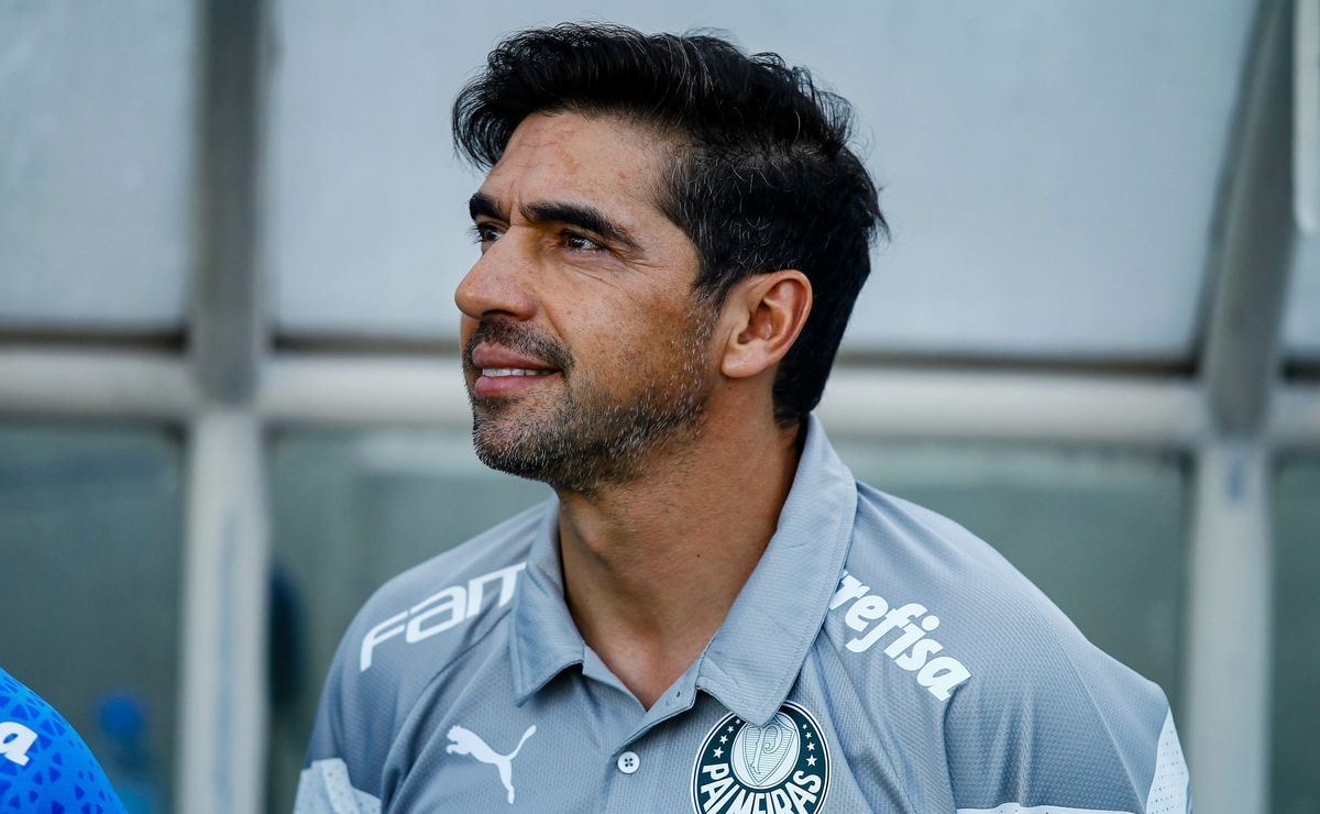 del valle mantém invencibilidade no equador antes de pegar o palmeiras