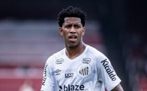 gil prepara aposentadoria e joão basso pode ser substituto imediato no santos em 2025