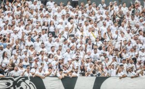 stjd multa santos por problemas contra o avaí; veja o valor total