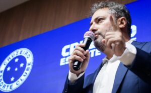 mattos prepara saídas de ramiro, machado em lista de 6 jogadores criticados do cruzeiro; veja os nomes!