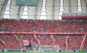 inter convoca torcida para auxiliar vítimas da tragédia no rs; veja como ajudar