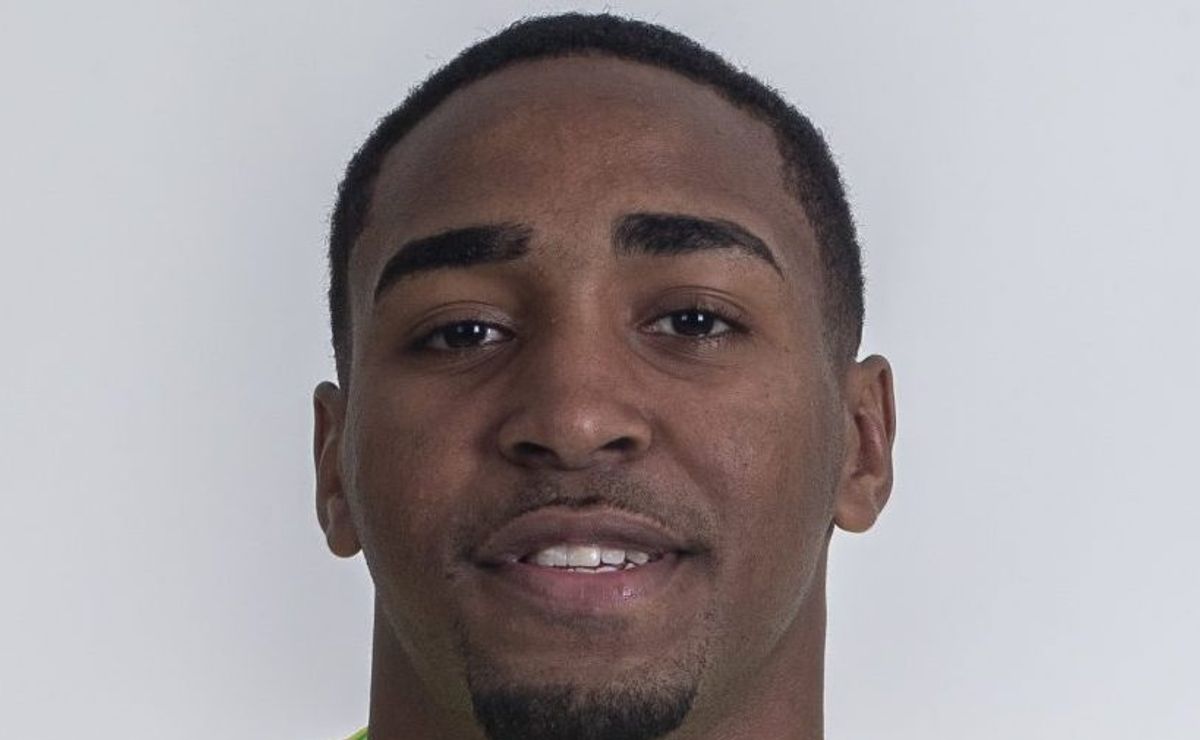 tite decide colocar lorran de titular em flamengo x amazonas; veja provável escalação