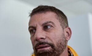 777 recebe negativa da justiça e saf do vasco segue com pedrinho