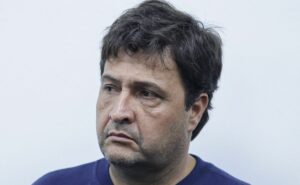 tragédia no rs: grêmio de alberto guerra não arcará com prejuízos da arena