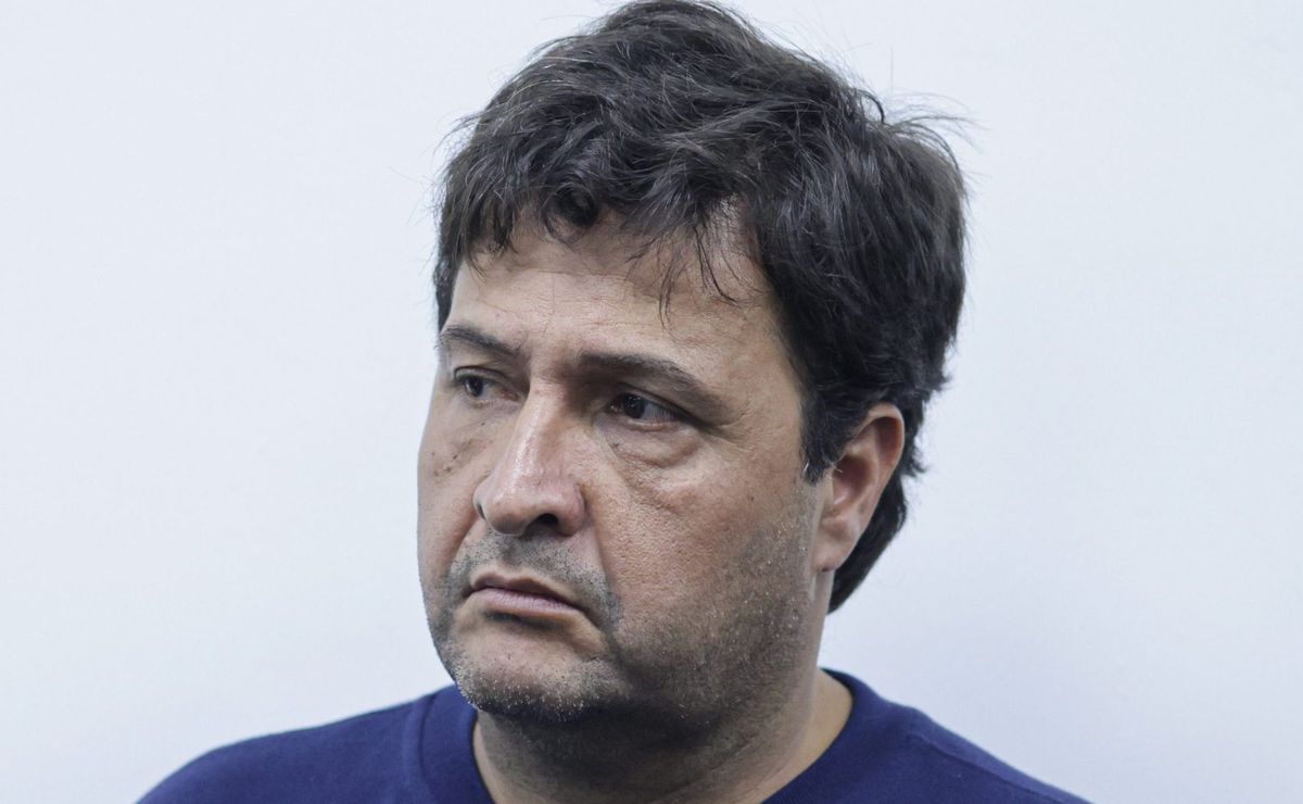 tragédia no rs: grêmio de alberto guerra não arcará com prejuízos da arena