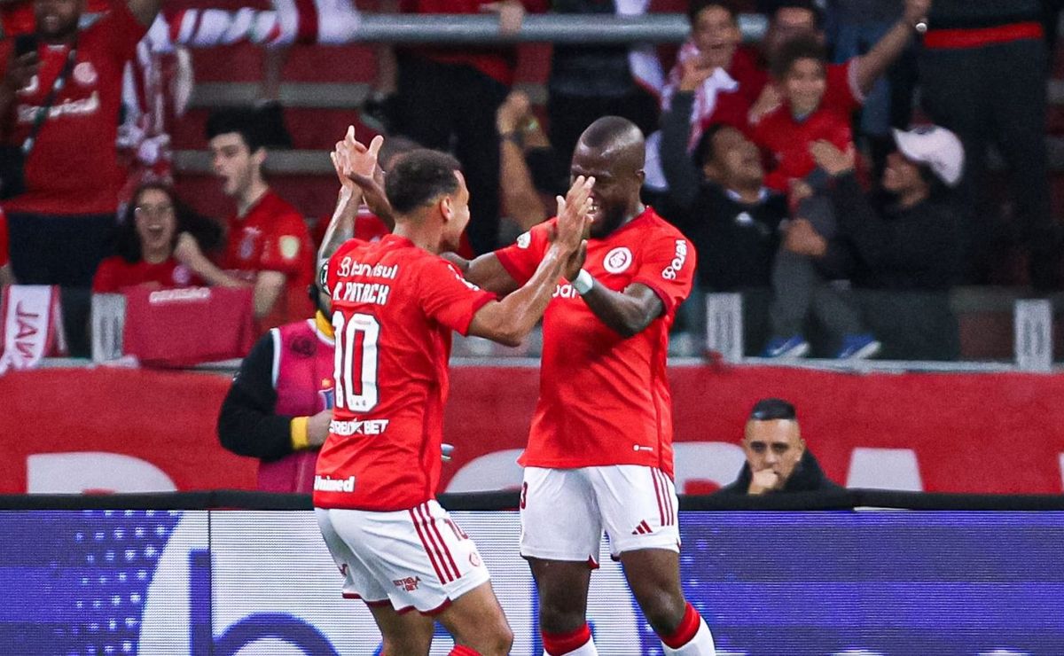 alan e valência de volta? com possíveis voltas internacional define logística para partida da sul americana