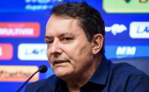 pedro lourenço decide contratar quatro reforços de alto nível para o cruzeiro; veja as posições