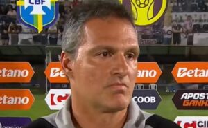bruno spindel diz que flamengo é contra paralisação do futebol brasileiro após manifestação de clubes gaúchos