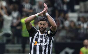 vitórias na fase de grupos renderam r$ 8,57 milhões aos cofres do atlético mg