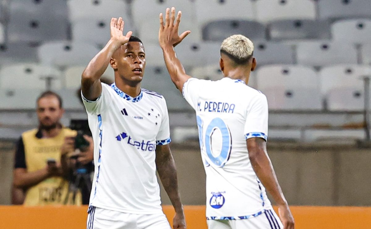 por conta de fortes chuvas na região do rio grande do sul, cbf determina adiamento de partida entre internacional e cruzeiro