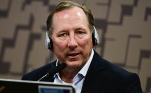 casares desdenha de método usado por textor para indicar manipulações no brasileirão: "não sei se esse estudo foi feito quando tomaram a virada histórica"