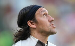 cássio discute rescisão com o corinthians para assinar com o cruzeiro; veja detalhes