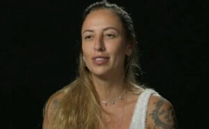 a grande conquista 2: bifão se irrita com colegas de confinamento e promete confusão