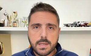 jorge nicola revela que negócio do corinthians com emirates não deve acontecer: "praticamente zero"