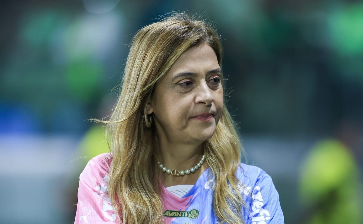 pressão do grêmio surte efeito e leila pereira toma decisão sobre paralisação do futebol brasileiro