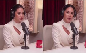 isabelle revela que mantém contato com davi, beatriz e outros quatro ex bbbs: "falo às vezes"