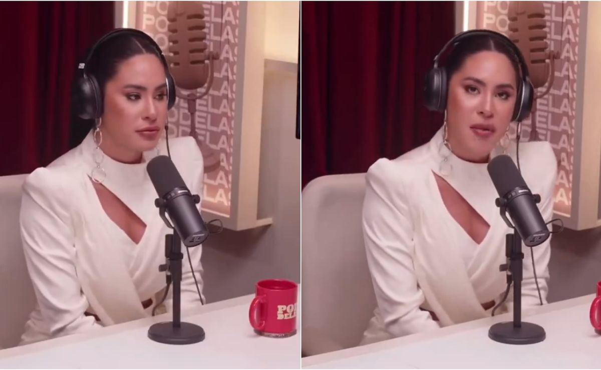 isabelle revela que mantém contato com davi, beatriz e outros quatro ex bbbs: "falo às vezes"