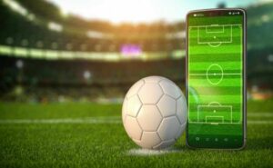 casas de apostas com bônus: confira o nosso top 10