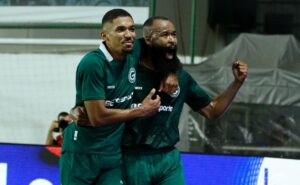 palpite cuiabá x goiás – copa do brasil – 23/05/2024