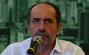 alexandre kalil elogia pedro lourenço: "hoje o cruzeiro está em outro patamar"