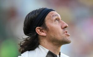 análise: resolução dos problemas? chegada de cássio poderia resolver problema antigo do cruzeiro