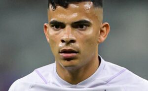 nova lesão de bruno rodrigues faz palmeiras monitorar atacante fernando, do rb salzburg