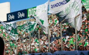 internacional define lugares para os jogos como mandante na sul americana