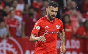 palpite cuiabá x internacional – campeonato brasileiro – 01/06/2024