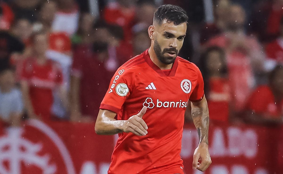 palpite cuiabá x internacional – campeonato brasileiro – 01/06/2024