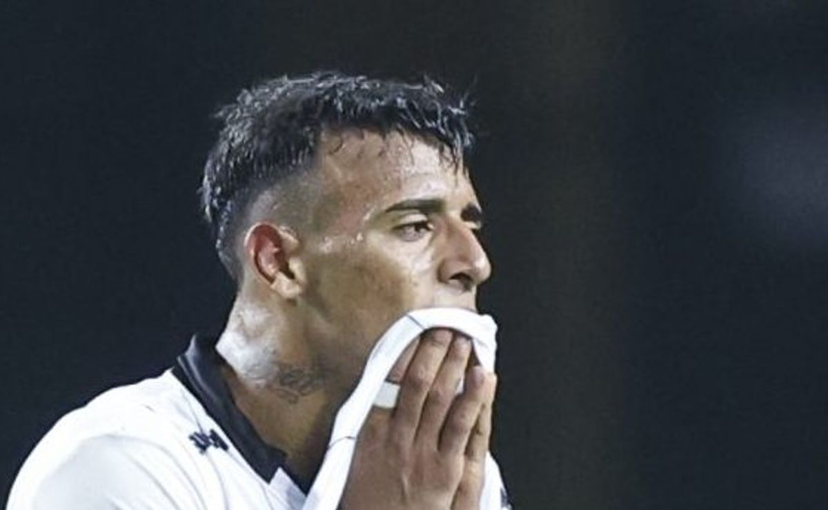 palmeiras acerta salário e luvas com luciano rodríguez e busca acordo com liverpool uru