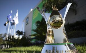 brasileirão retoma neste fim de semana com clássicos estaduais e nacionais; veja jogos